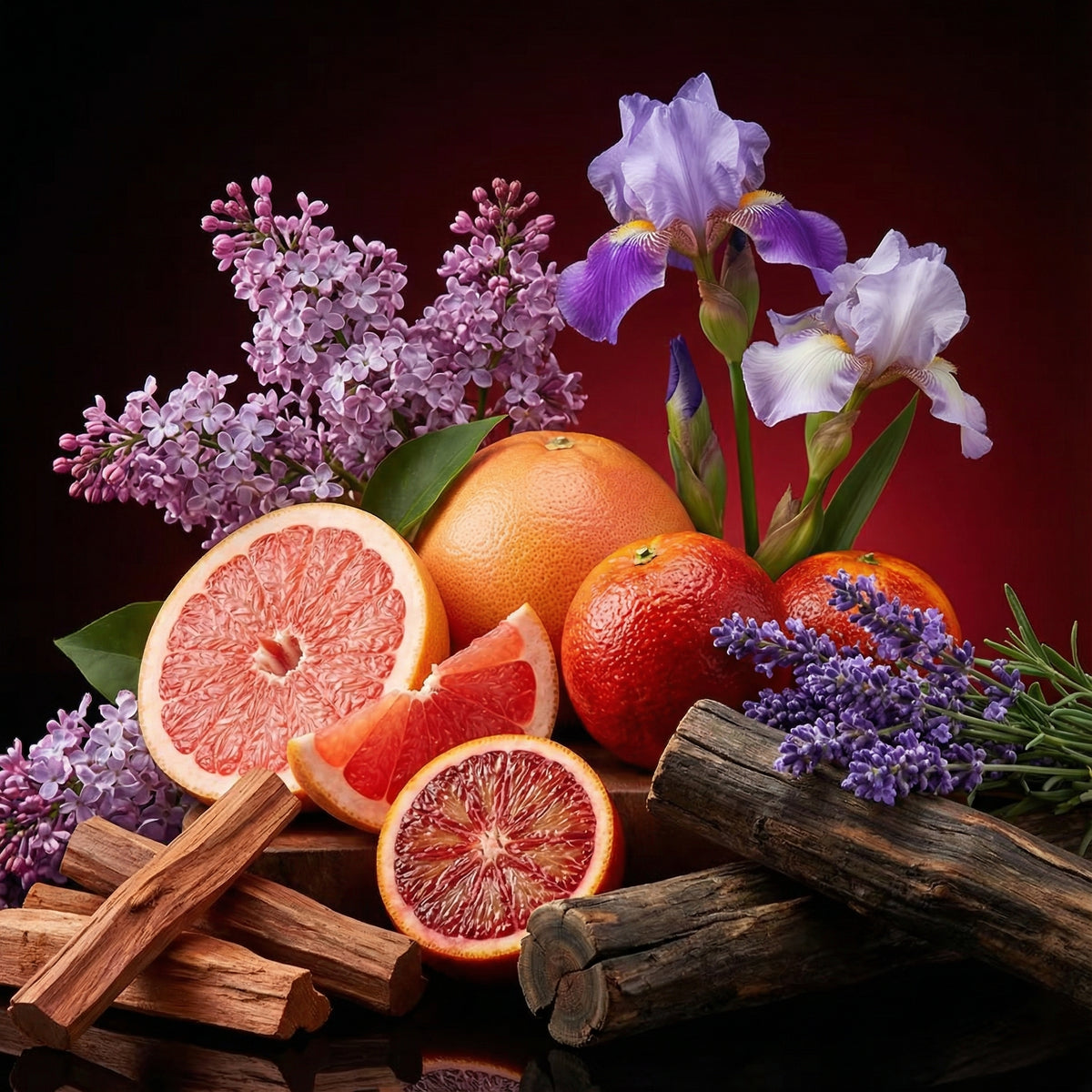 Wow Aceite Esencial con Feromonas Suaves en Roll-on 20ml (1 + 1 GRATIS)