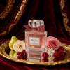 Perfume Wow Feromonas 250ml
