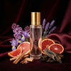 Wow Aceite Esencial con Feromonas Suaves en Roll-on 20ml (1 + 1 GRATIS)