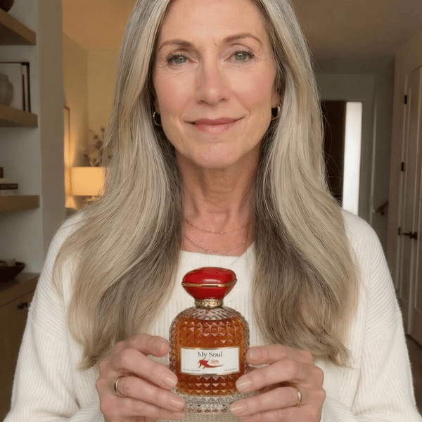 Wow Feromonas - Eau de parfum